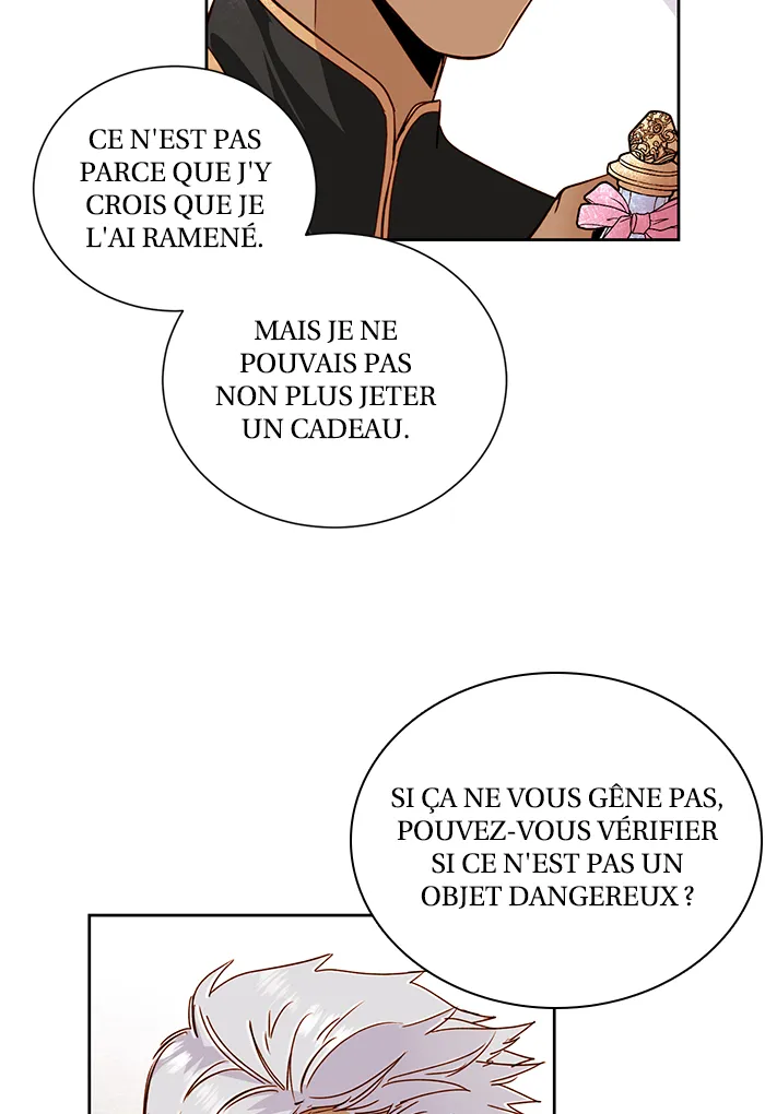 L'impératrice remariée - 36 - 65628e56a8a4c.webp