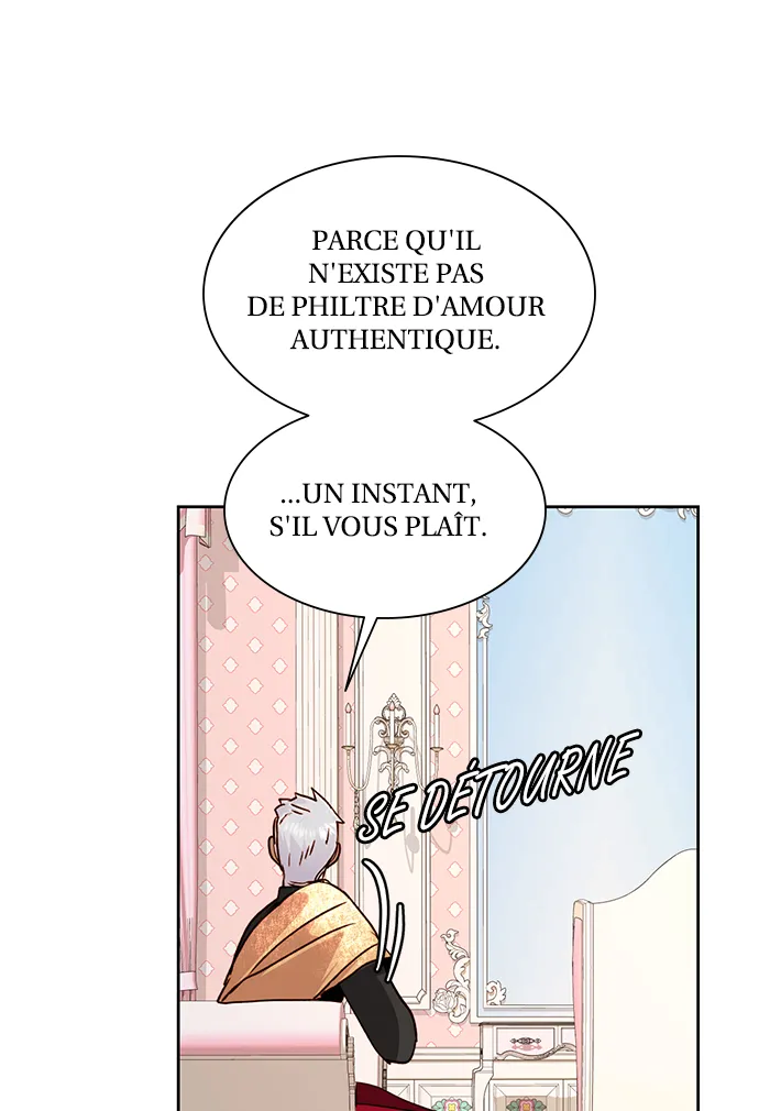 L'impératrice remariée - 36 - 65628e56d2005.webp