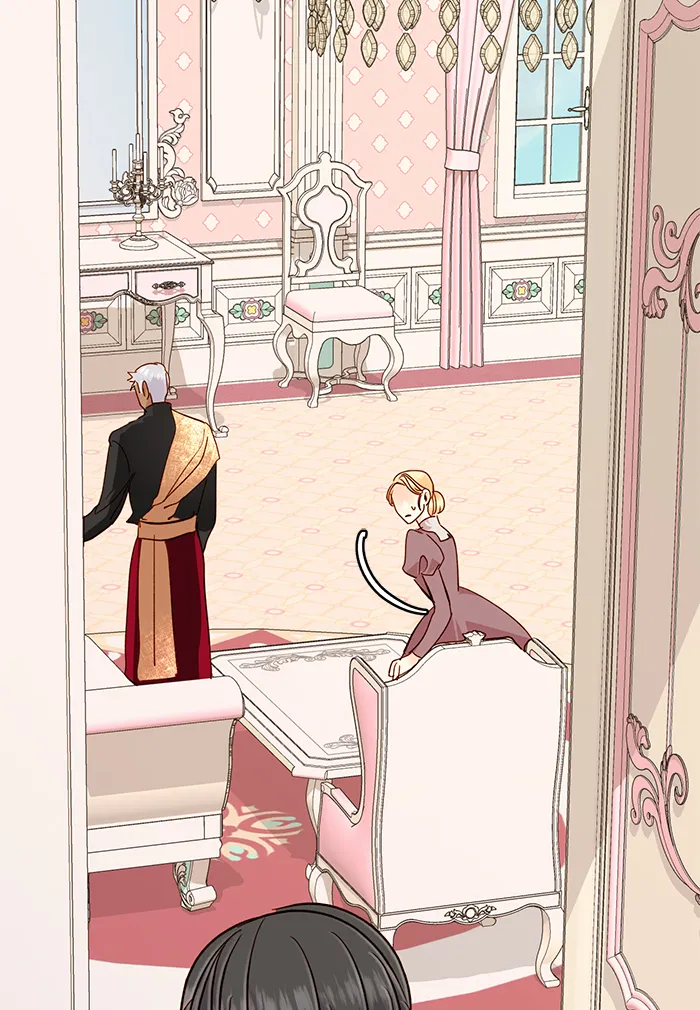 L'impératrice remariée - 36 - 65628e58bcf1b.webp