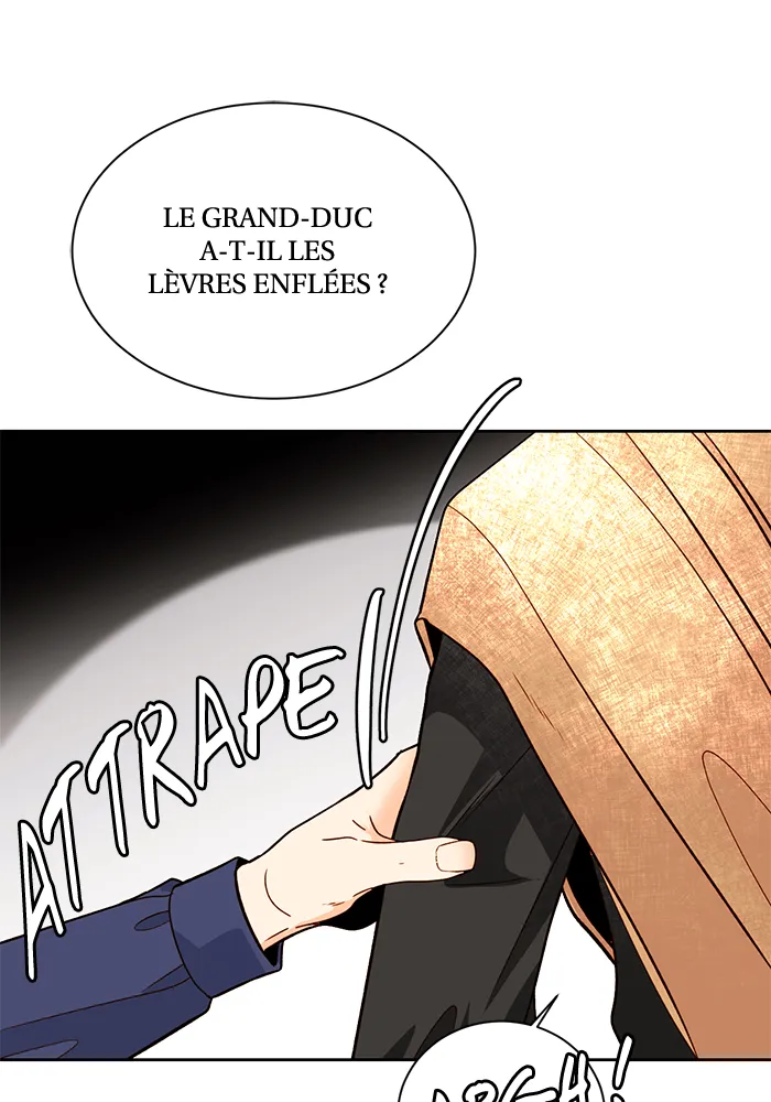 L'impératrice remariée - 36 - 65628e597ccdc.webp