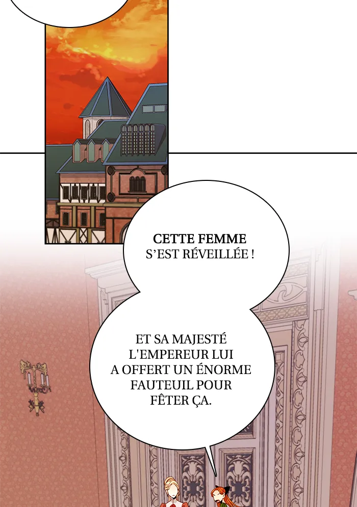 L'impératrice remariée - 36 - 65628e5a57073.webp