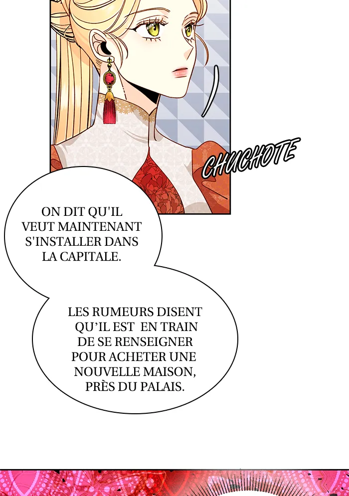 L'impératrice remariée - 36 - 65628e5a96f18.webp