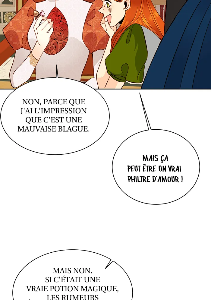 L'impératrice remariée - 36 - 65628e5ab32cd.webp