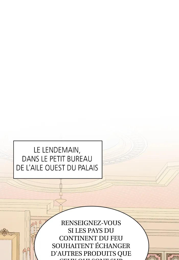 L'impératrice remariée - 36 - 65628e5ae95e0.webp