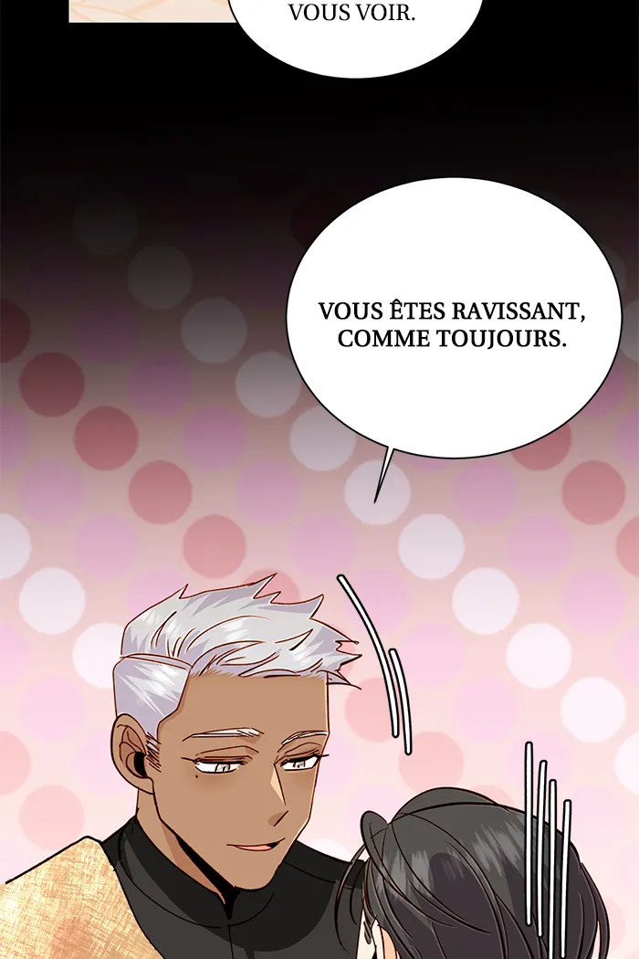 L'impératrice remariée - 37 - 65628e5b96457.webp