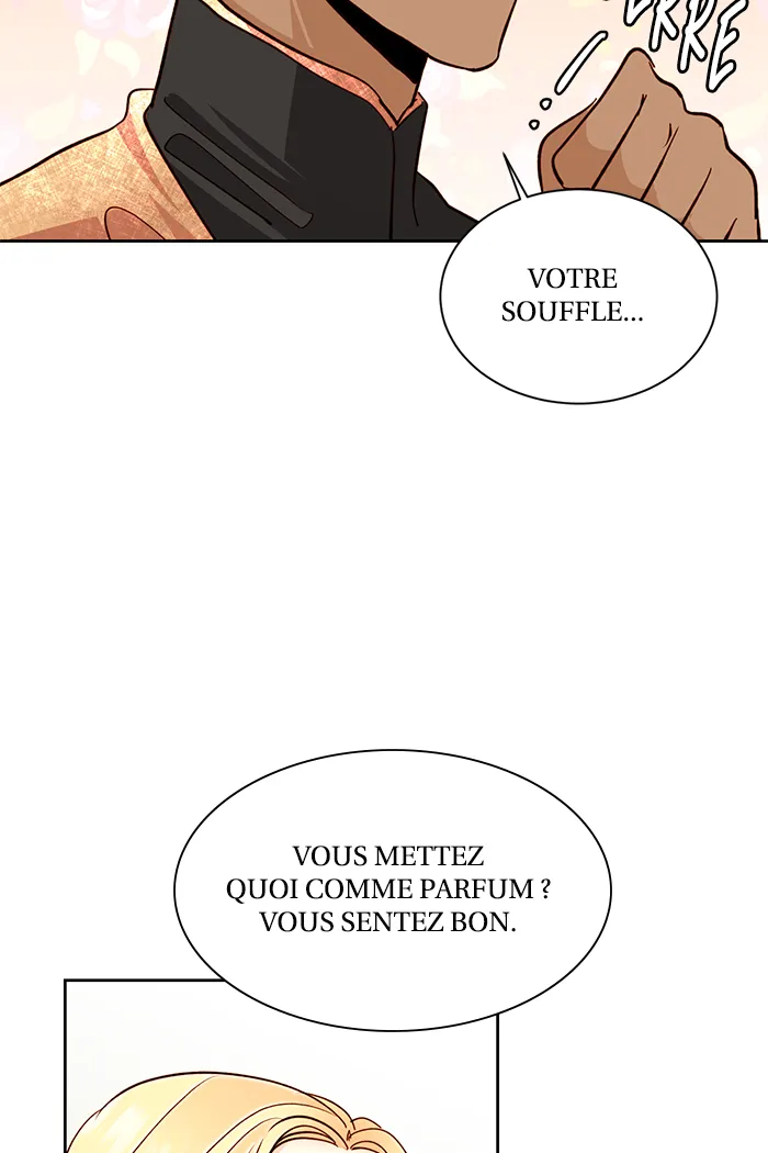 L'impératrice remariée - 37 - 65628e5cb7224.webp