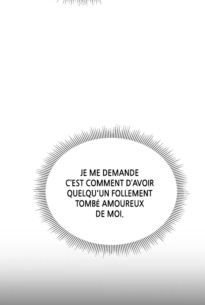 L'impératrice remariée - 37 - 65628e5d303b4.webp