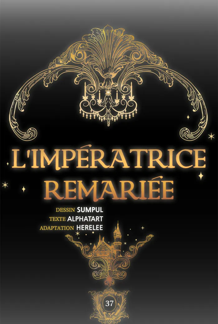 L'impératrice remariée - 37 - 65628e5d4ab09.webp