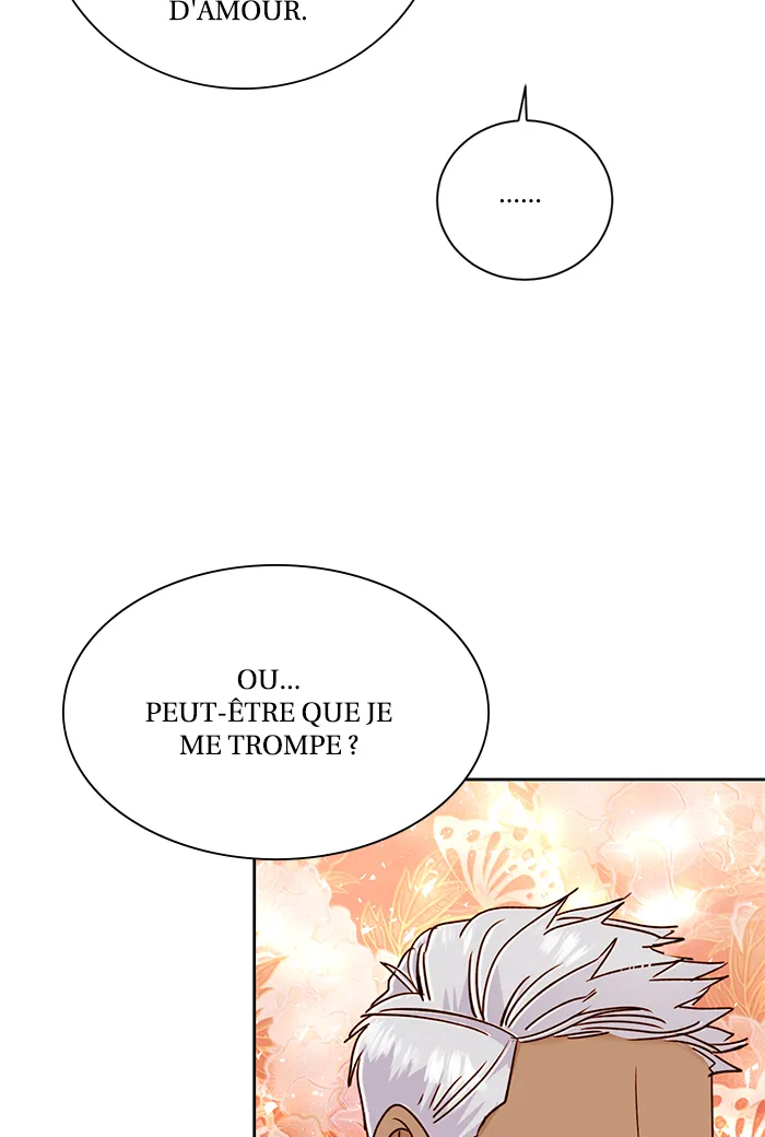 L'impératrice remariée - 37 - 65628e5eef929.webp