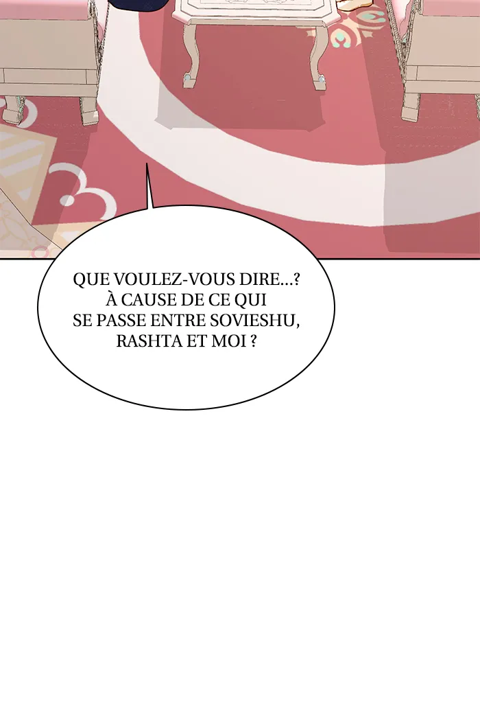 L'impératrice remariée - 37 - 65628e5f3c82b.webp