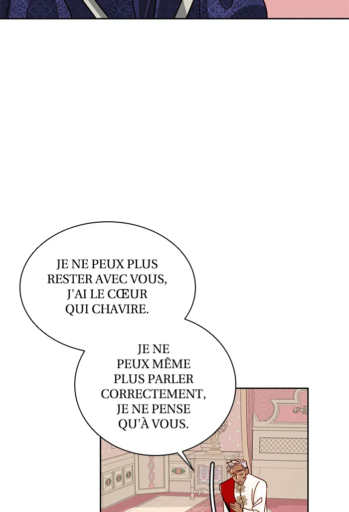L'impératrice remariée - 37 - 65628e5f6d22d.webp