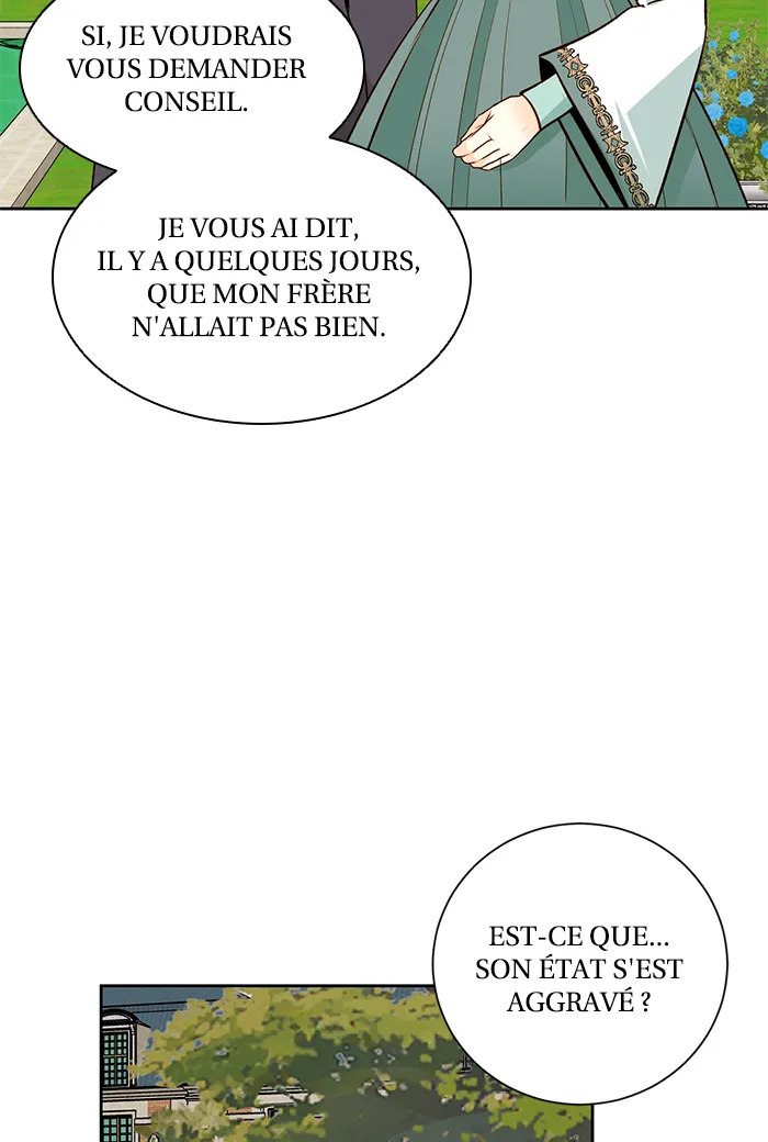 L'impératrice remariée - 37 - 65628e6342810.webp