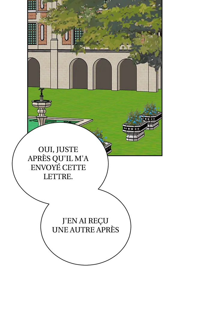 L'impératrice remariée - 37 - 65628e63599bf.webp
