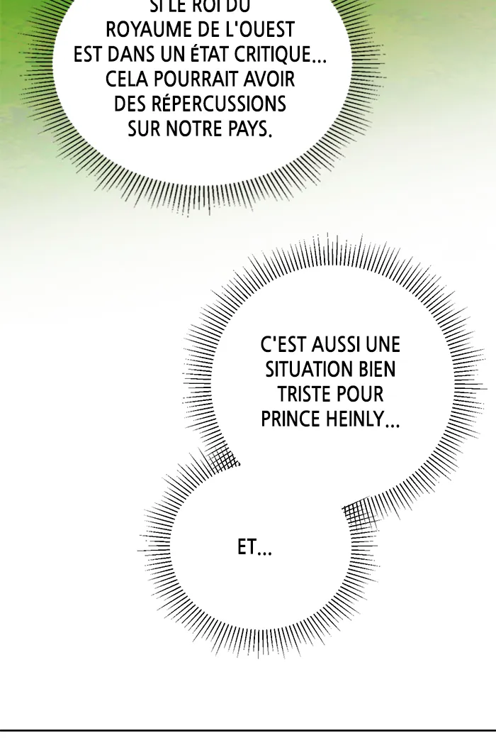 L'impératrice remariée - 37 - 65628e638f707.webp