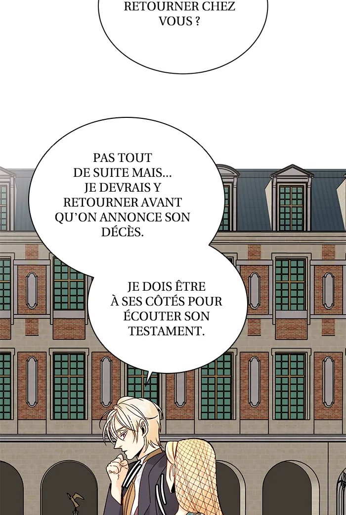 L'impératrice remariée - 37 - 65628e63c5304.webp