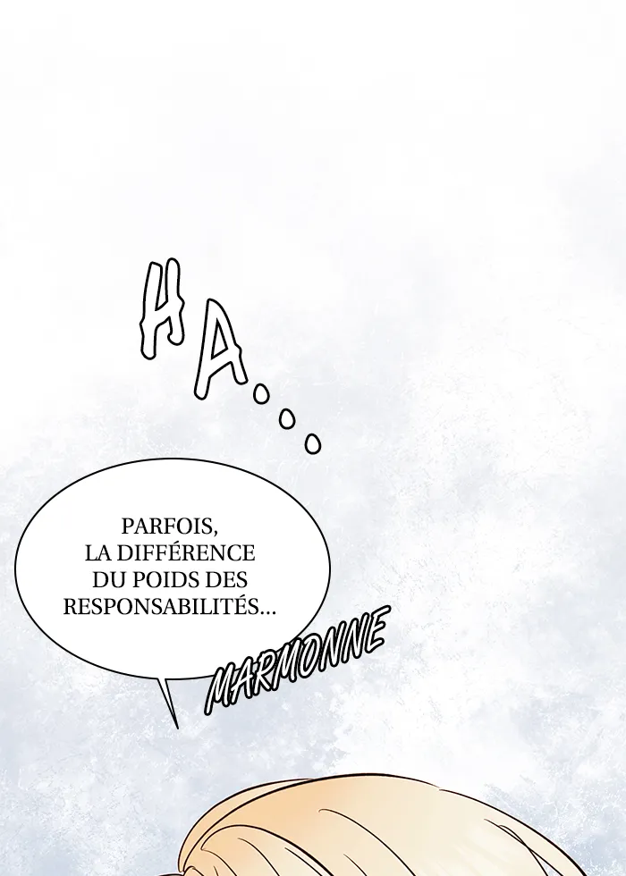 L'impératrice remariée - 37 - 65628e6419acf.webp
