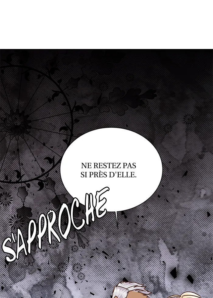 L'impératrice remariée - 37 - 65628e64deb2b.webp