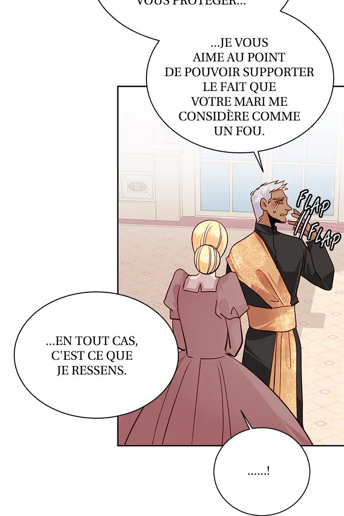 L'impératrice remariée - 37 - 65628e6538f1a.webp