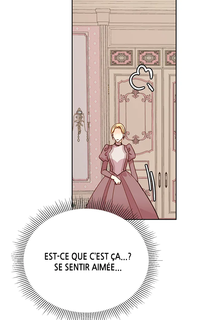 L'impératrice remariée - 37 - 65628e6555c9a.webp