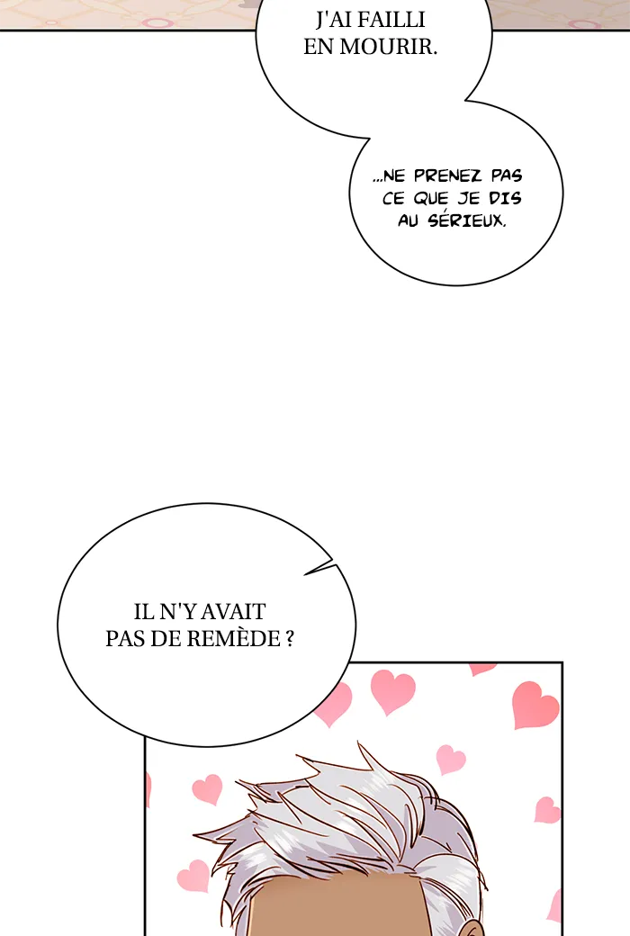 L'impératrice remariée - 37 - 65628e6571909.webp