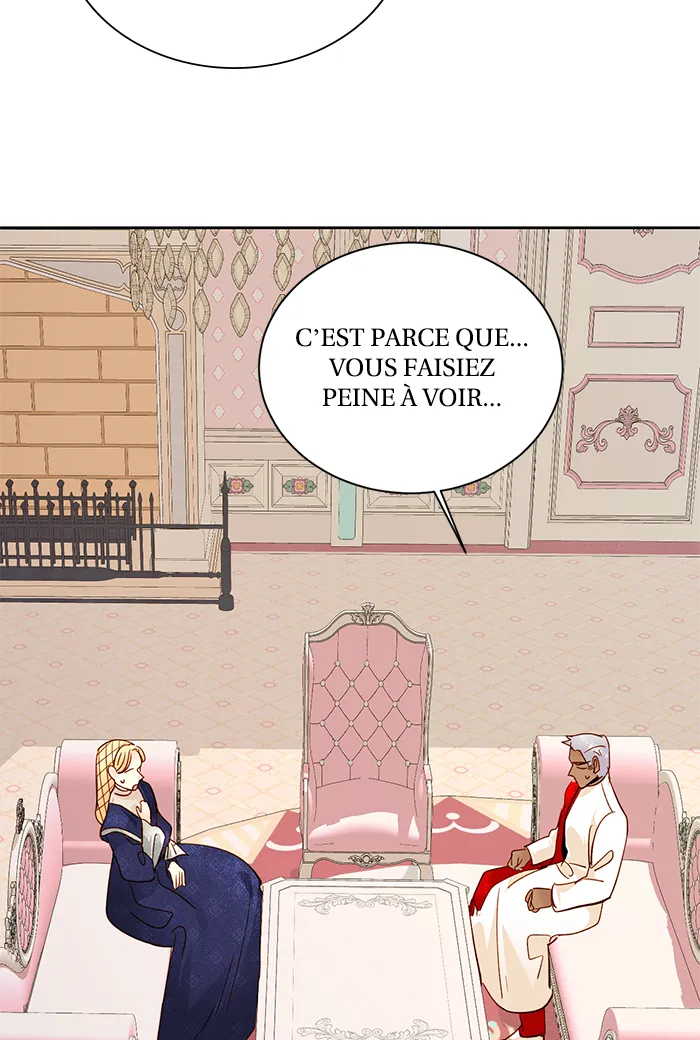 L'impératrice remariée - 37 - 65628e6598158.webp