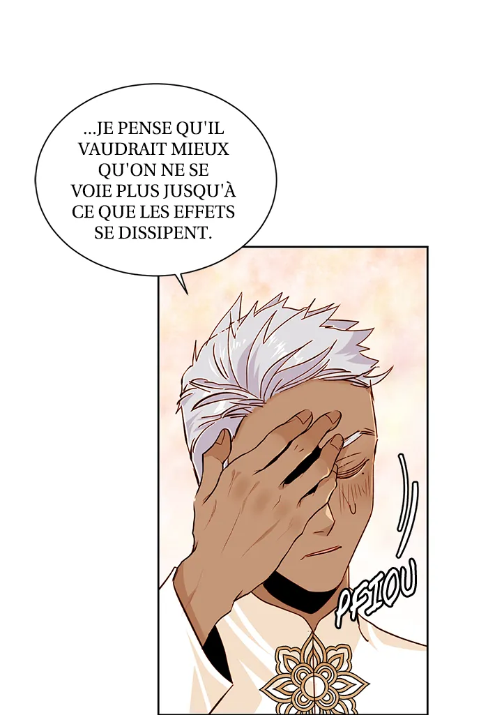 L'impératrice remariée - 37 - 65628e65d6b13.webp