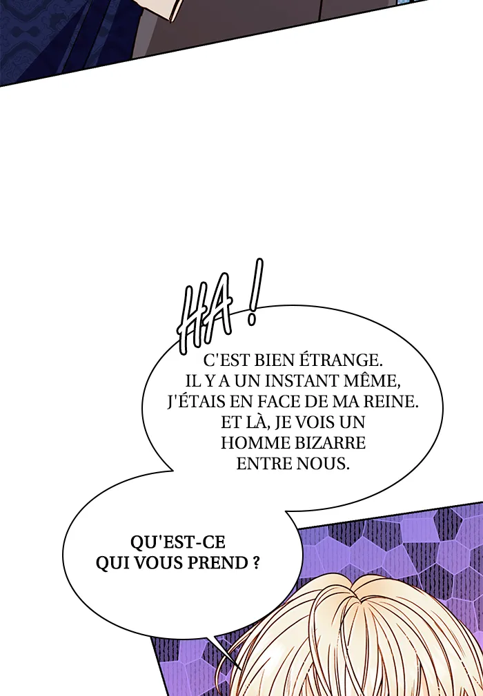 L'impératrice remariée - 38 - 65628e66497cc.webp