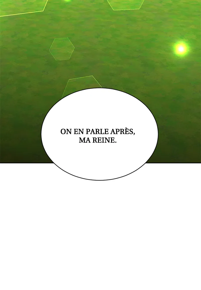 L'impératrice remariée - 38 - 65628e6802400.webp