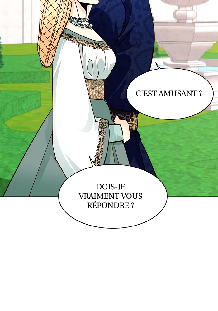 L'impératrice remariée - 38 - 65628e6920e41.webp