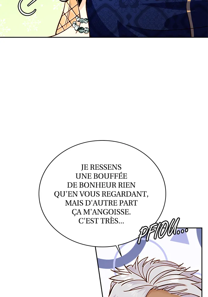 L'impératrice remariée - 38 - 65628e69ad8f2.webp