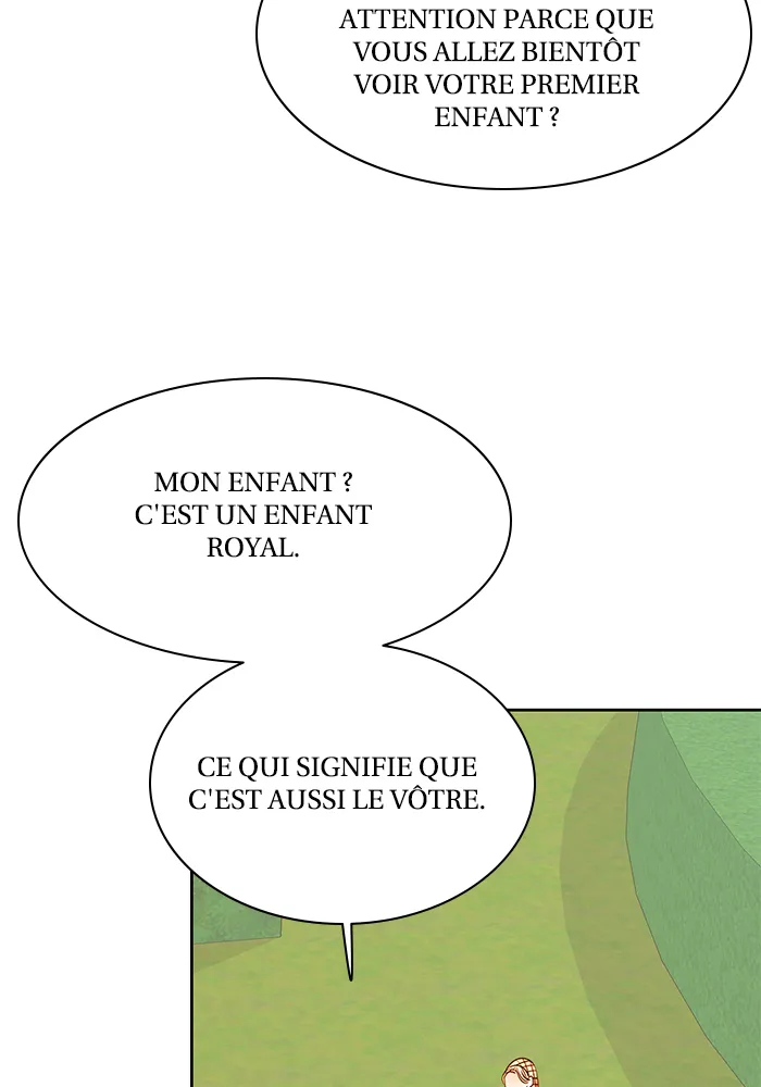 L'impératrice remariée - 38 - 65628e6a930cd.webp