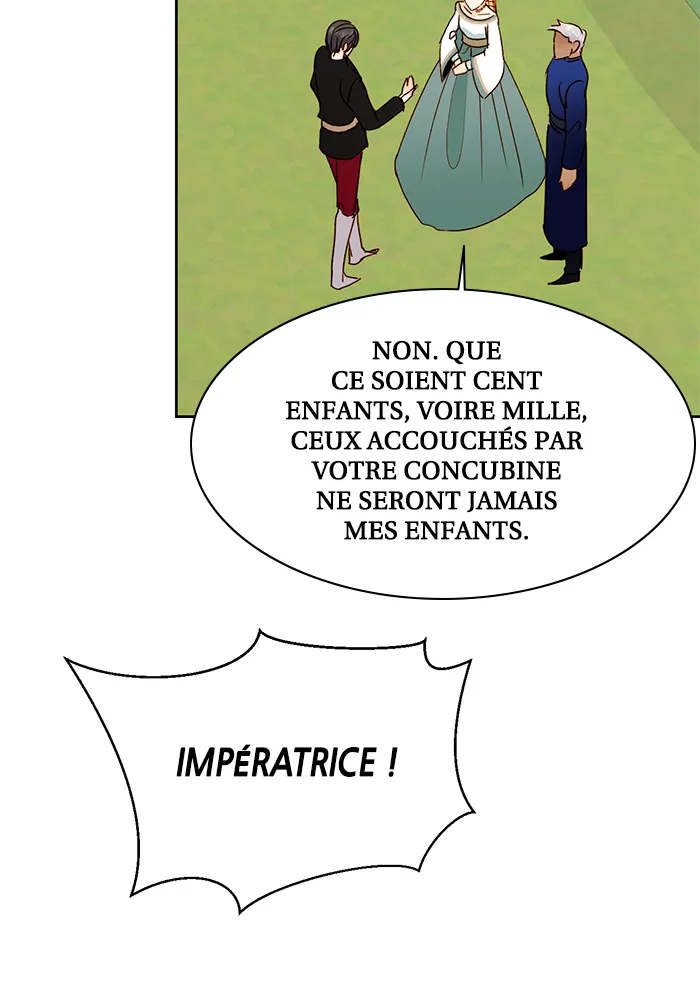 L'impératrice remariée - 38 - 65628e6aa7352.webp
