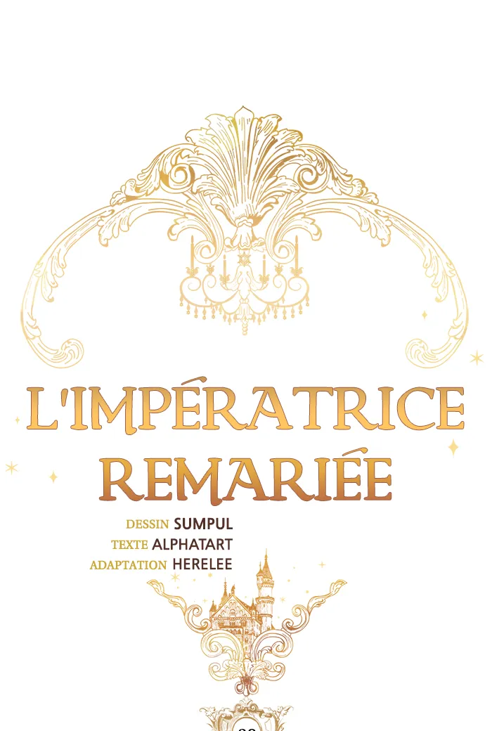 L'impératrice remariée - 38 - 65628e6bceb4f.webp