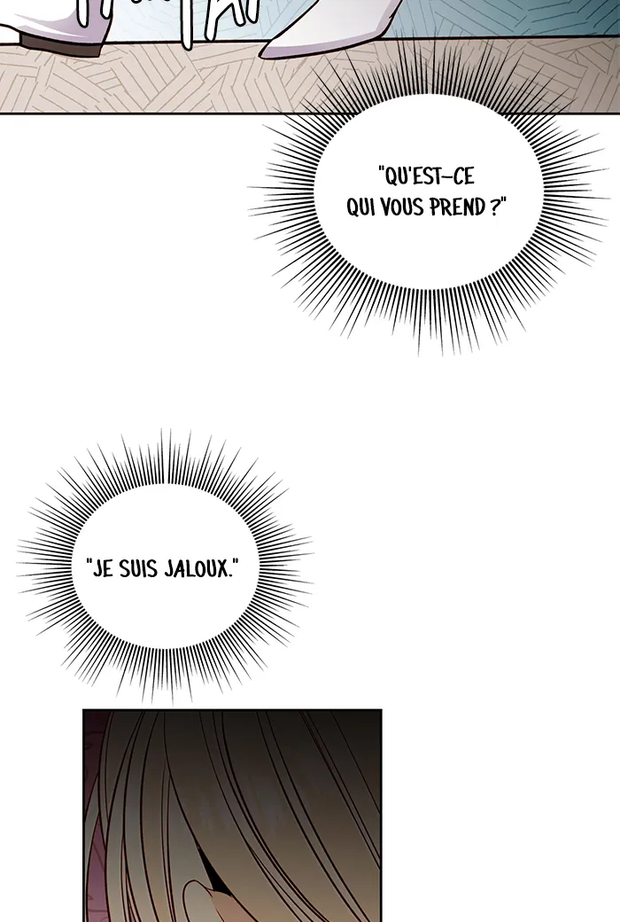 L'impératrice remariée - 38 - 65628e6c03598.webp