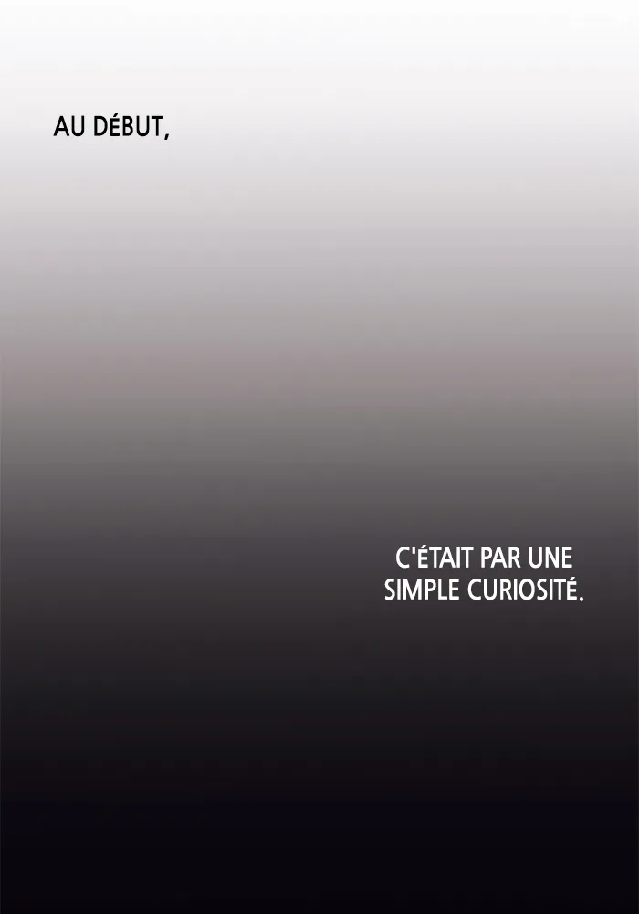 L'impératrice remariée - 38 - 65628e6c3e175.webp