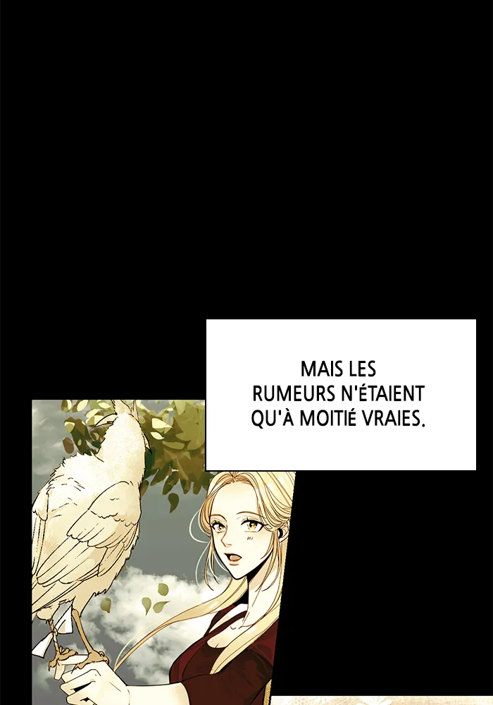 L'impératrice remariée - 38 - 65628e6cb3552.webp