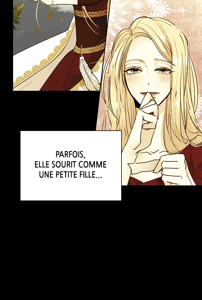 L'impératrice remariée - 38 - 65628e6ccbeed.webp