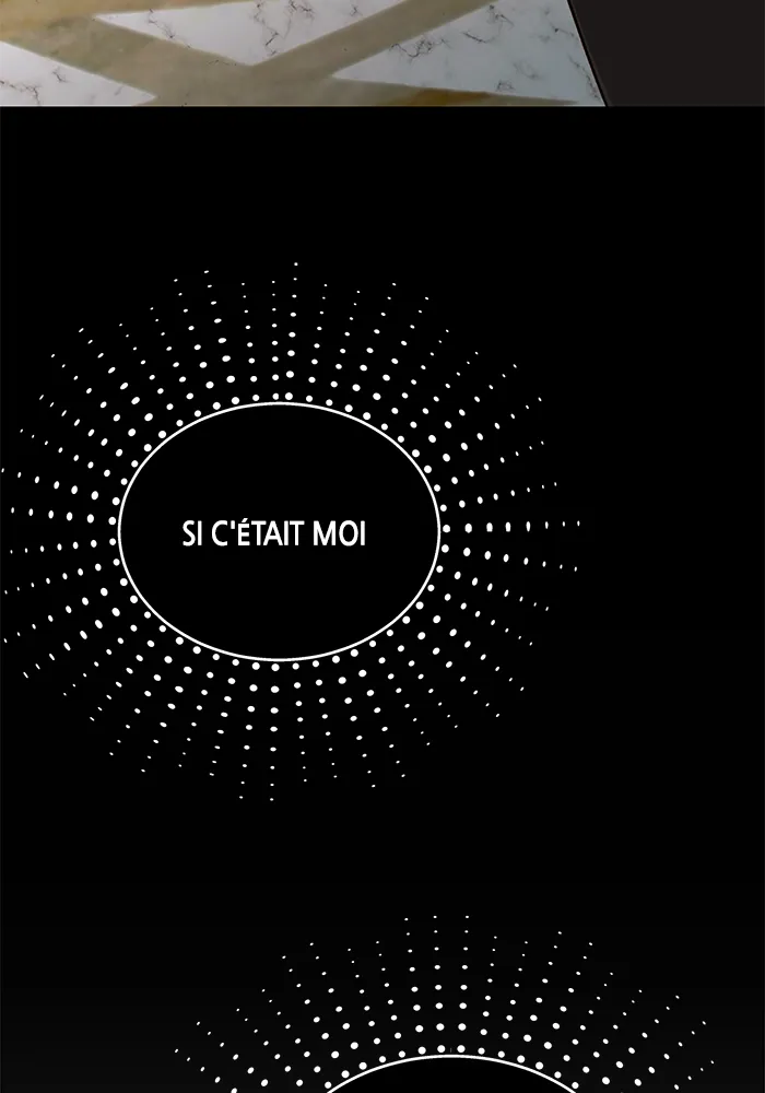 L'impératrice remariée - 38 - 65628e6df321c.webp