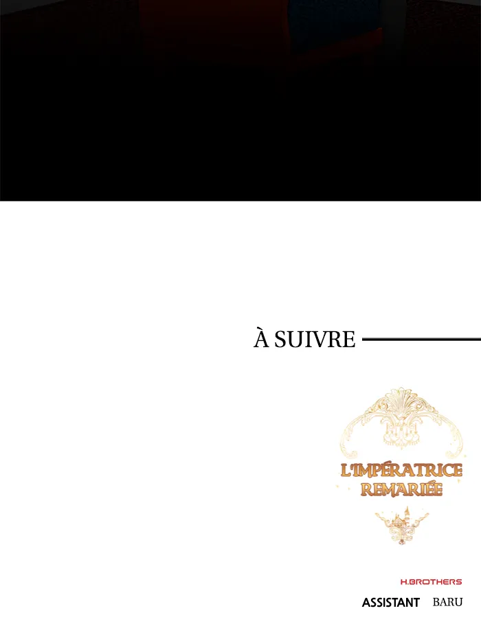 L'impératrice remariée - 38 - 65628e6f1c2d0.webp