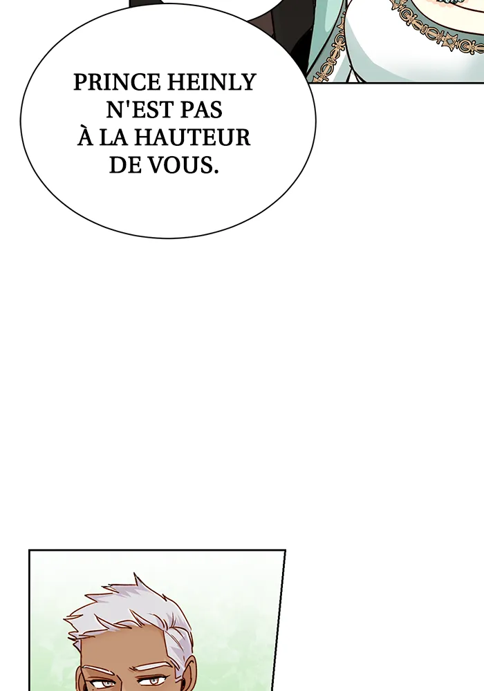 L'impératrice remariée - 38 - 65628e6f71c81.webp