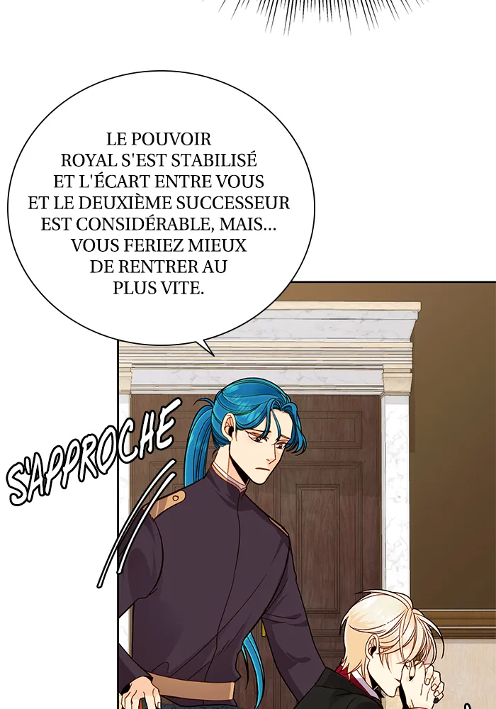 L'impératrice remariée - 39 - 6563441f3a8d7.webp
