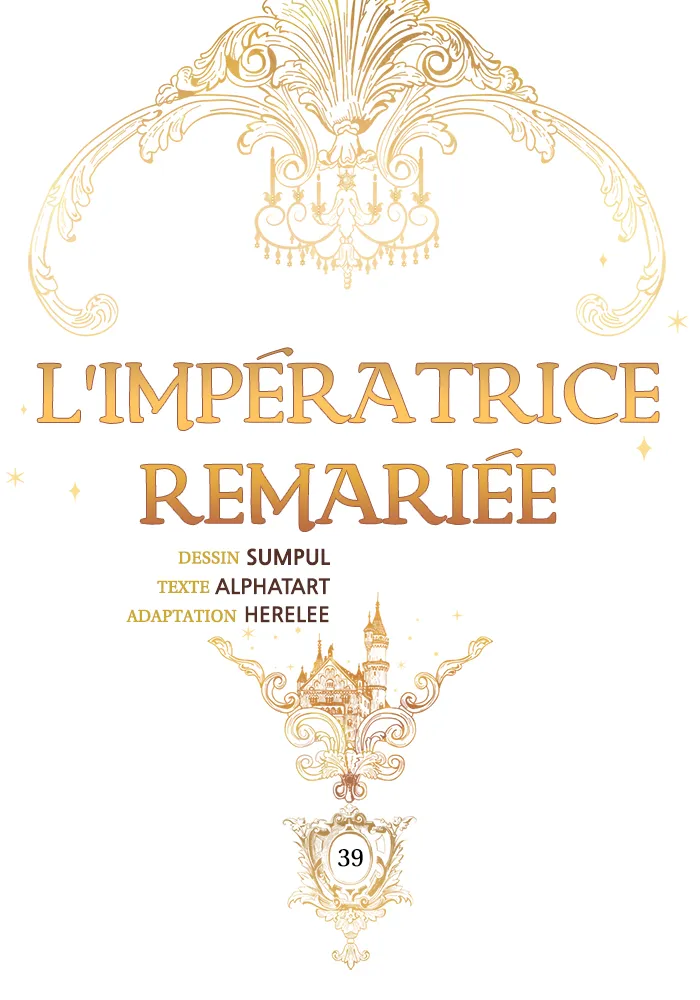L'impératrice remariée - 39 - 6563441fbb05c.webp