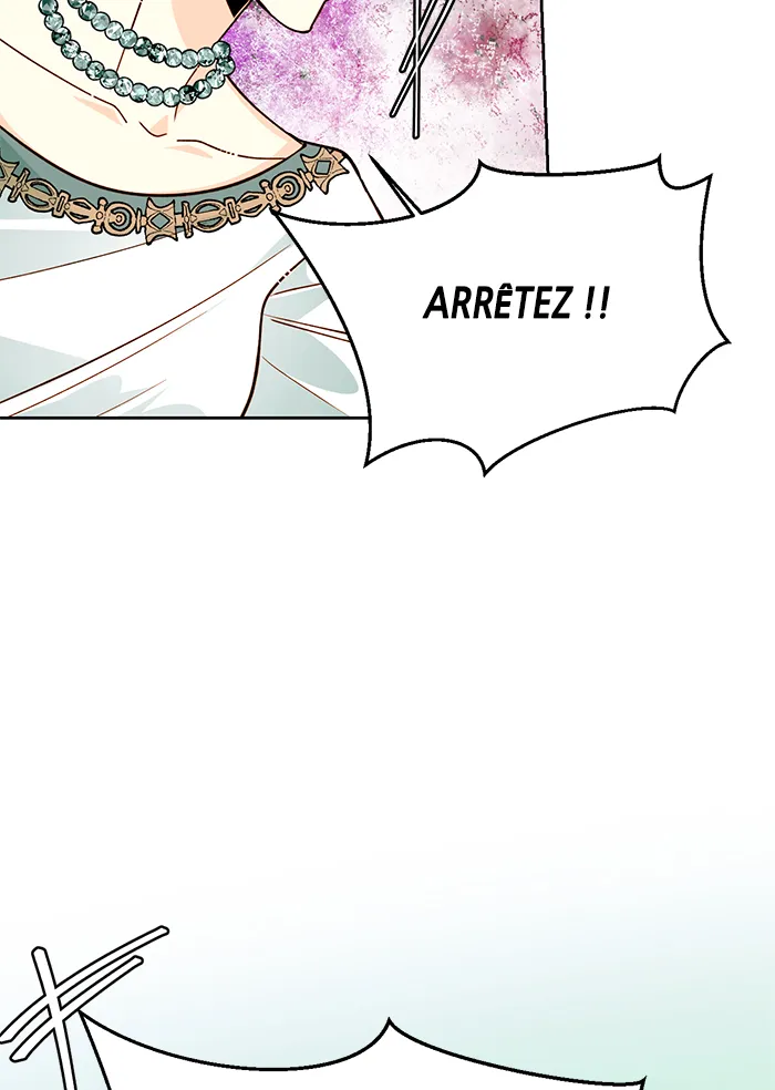 L'impératrice remariée - 39 - 656344204cb09.webp
