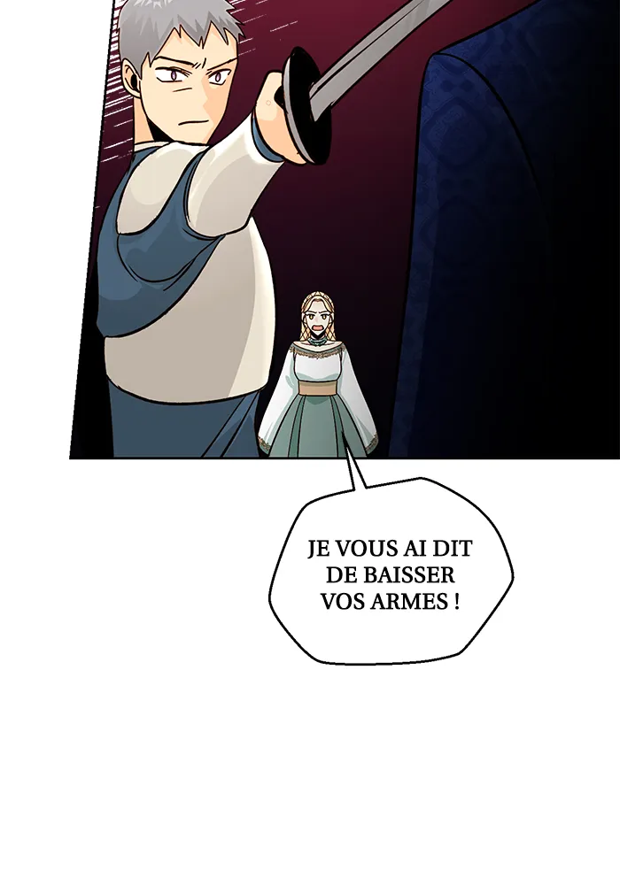 L'impératrice remariée - 39 - 656344210f442.webp