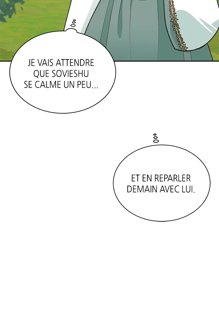 L'impératrice remariée - 39 - 6563442311fe9.webp