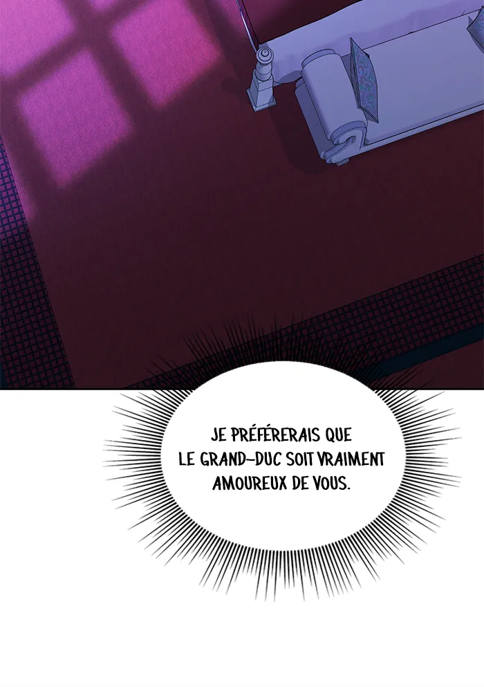 L'impératrice remariée - 39 - 6563442397def.webp