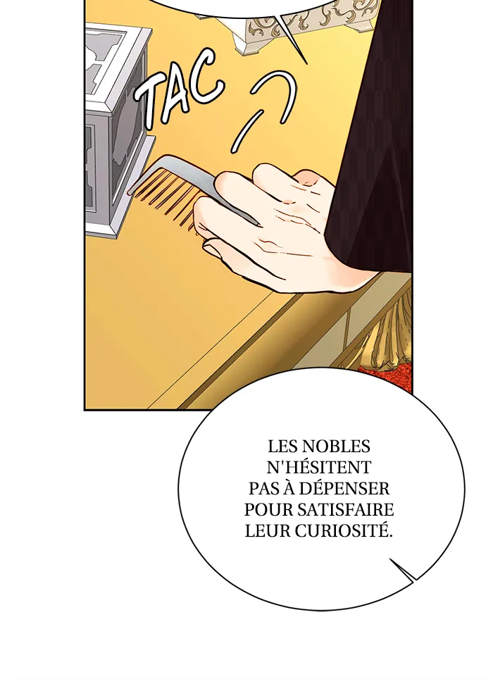 L'impératrice remariée - 39 - 6563442659172.webp