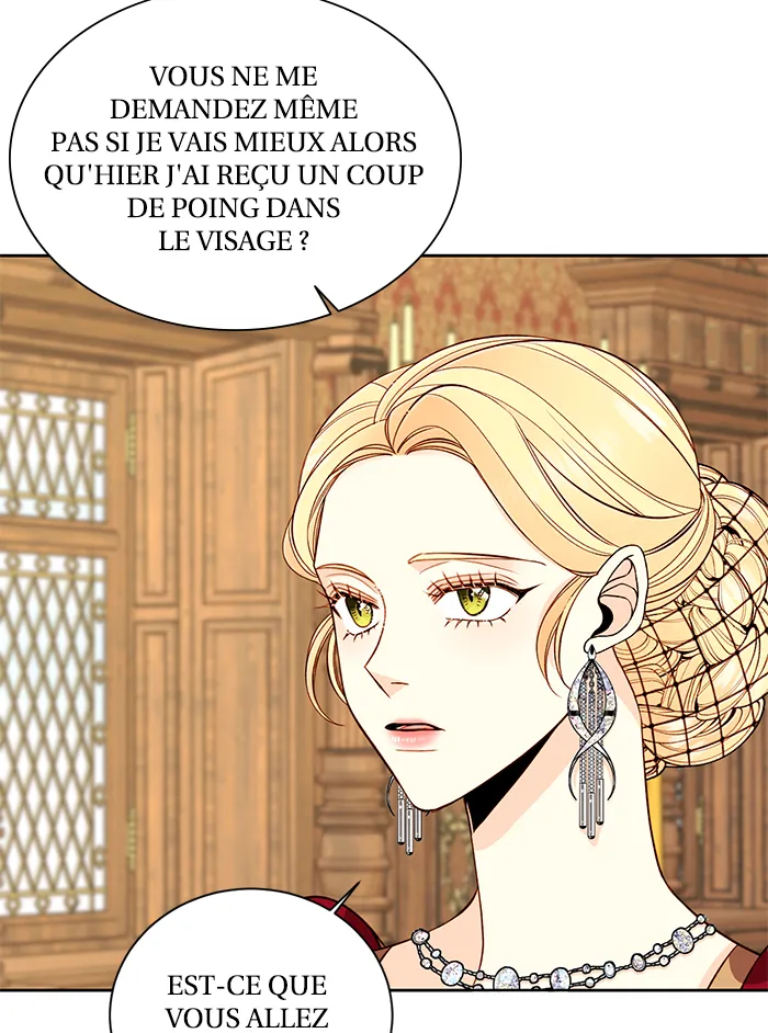 L'impératrice remariée - 39 - 65634426b3e05.webp