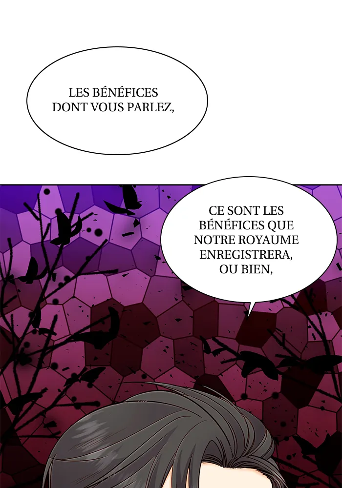 L'impératrice remariée - 39 - 656344273d909.webp