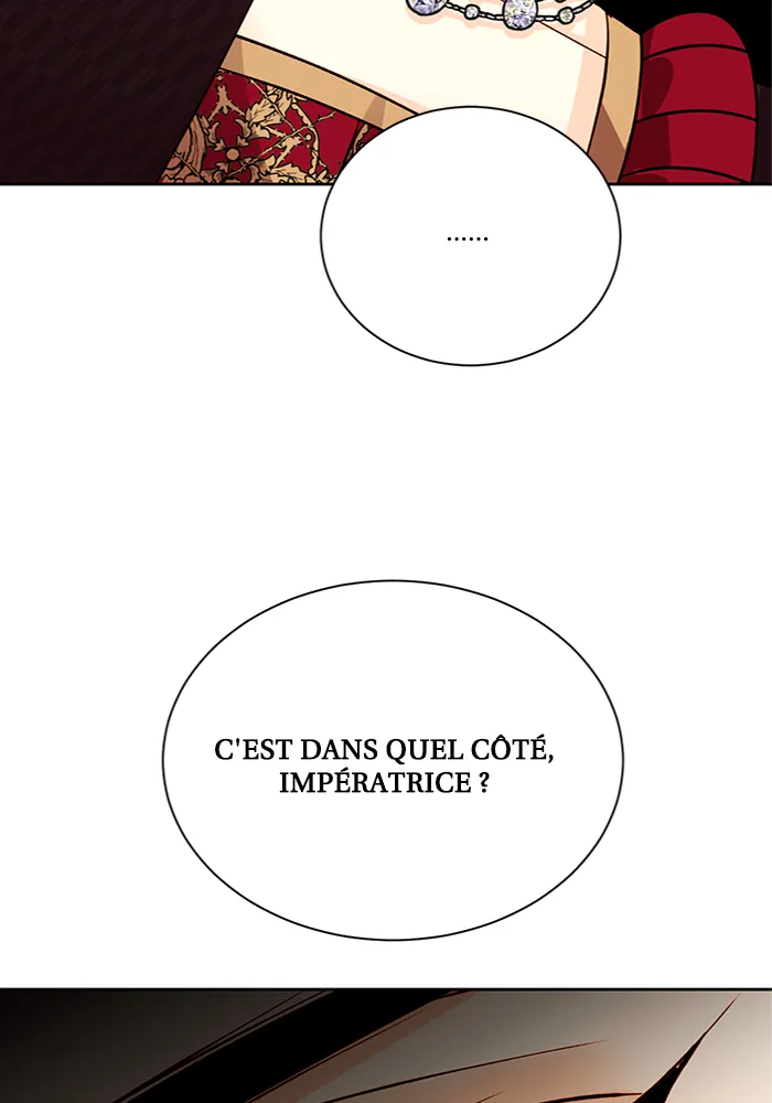 L'impératrice remariée - 39 - 65634427d857e.webp